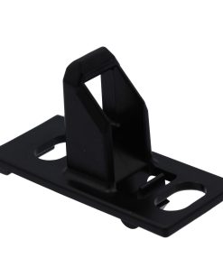 Supplying Demand 8540221 W10111148 Reemplazo de pestillo de