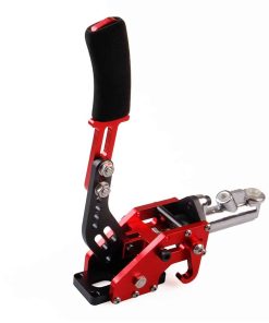 Mano Freno Hidráulico Sporacingrts para Drift - Palanca de