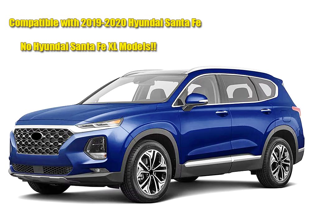 Aletas de Barro para Coche MOERTIFEI Guardabarros - Imagen 3