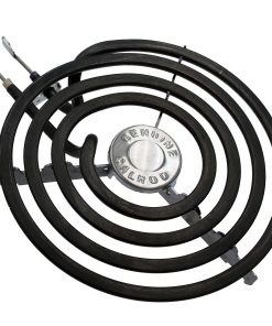 Supplying Demand WB30T10078 WB30X24401 Elemento de