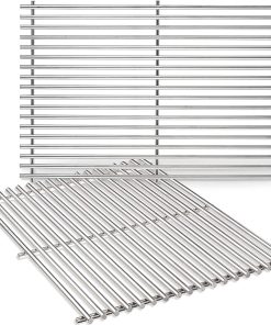 Parrillas para Parrilla GRISUN 19.5" para la Serie Weber