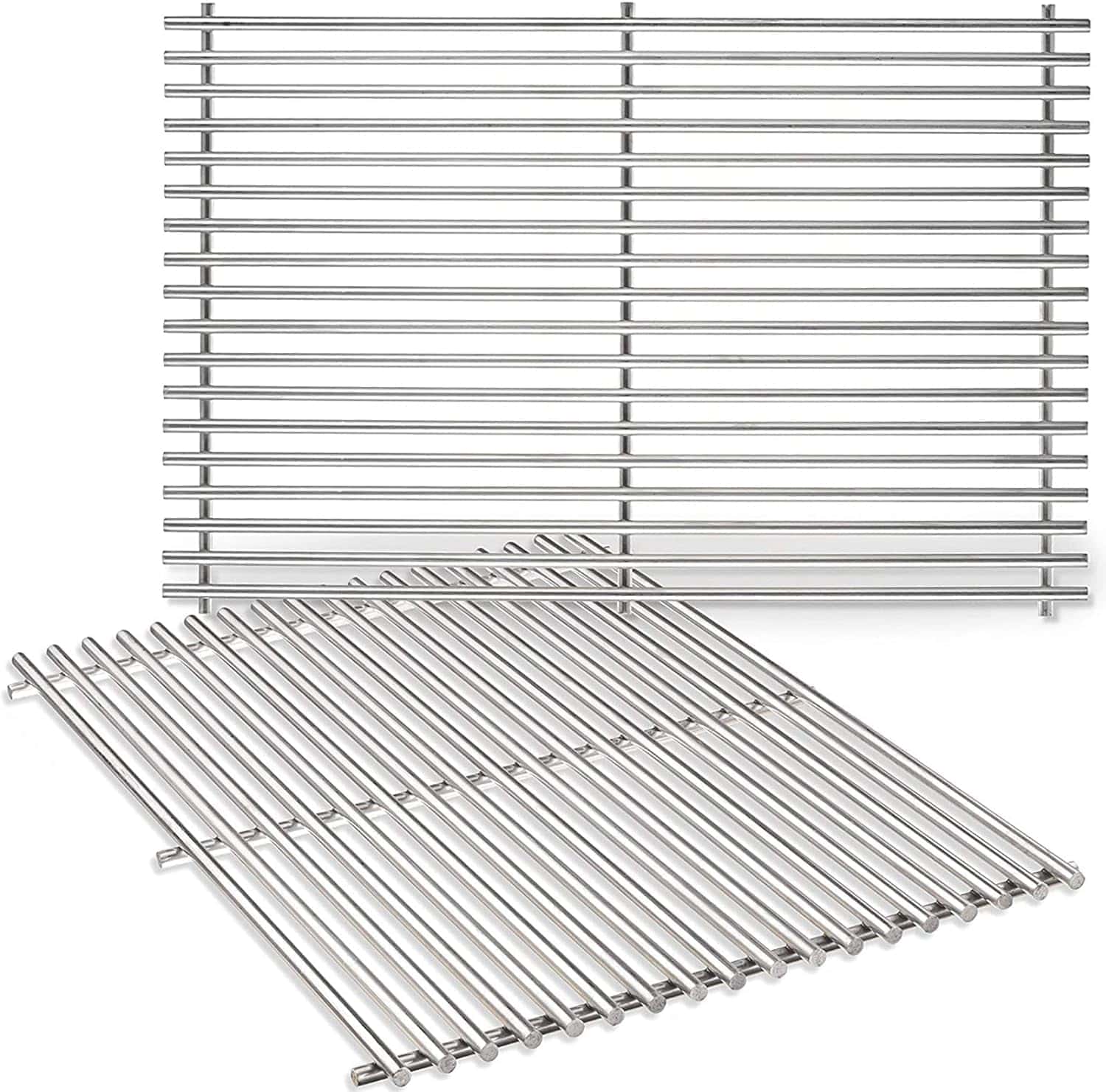 Parrillas para Parrilla GRISUN 19.5" para la Serie Weber