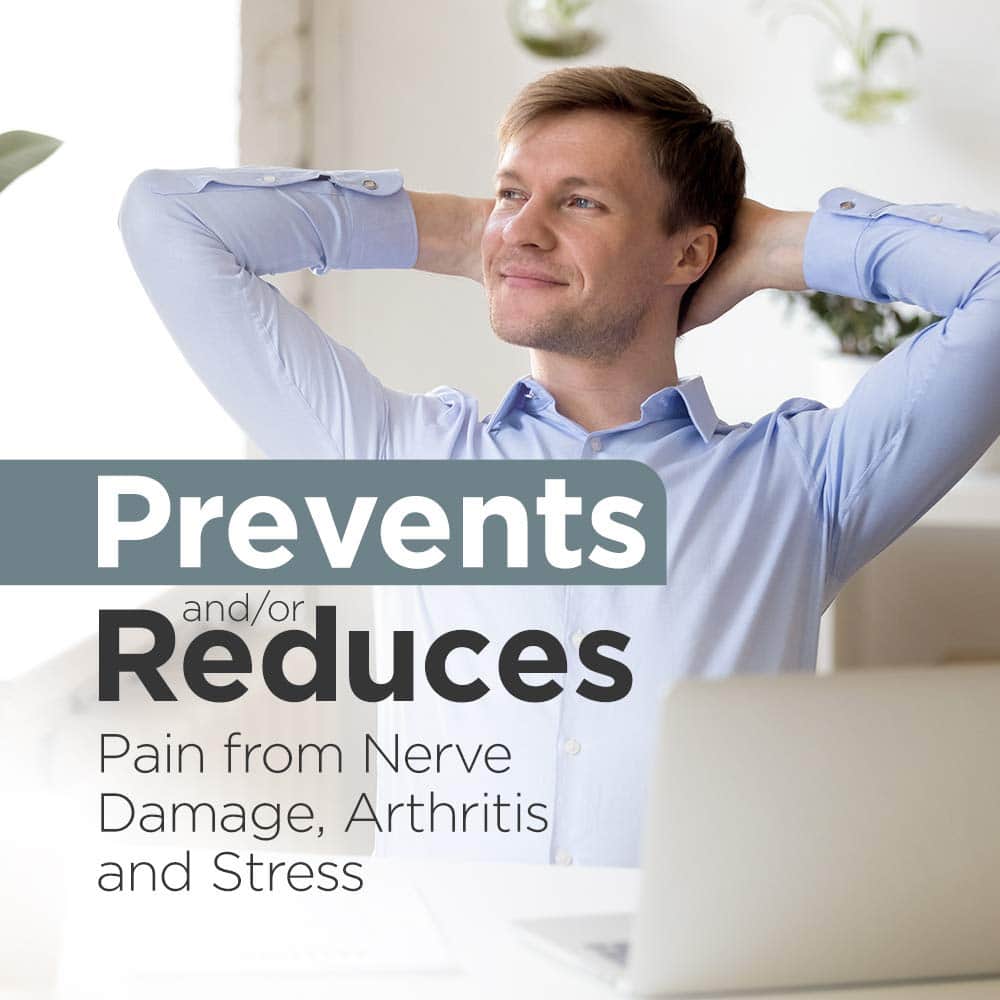 Juego de 14 Hand Grip Strengthener Set Forearm Ajustable - Imagen 9