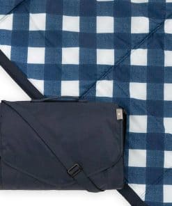 Manta de Picnic y Playa Familiar Little Unicorn 5'x5' |