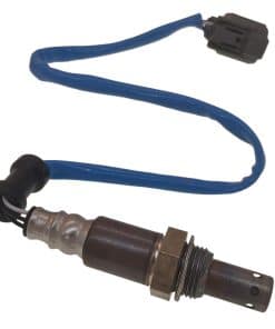 Sensor de Oxígeno O2 Delantero 234-9040 Compatible con 2003