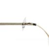 Sensor de horno WP4451665 PS374693 4451665 para horno de