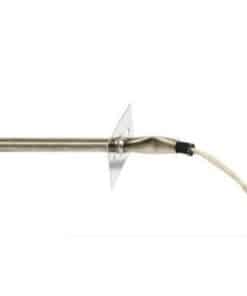 Sensor de horno WP4451665 PS374693 4451665 para horno de