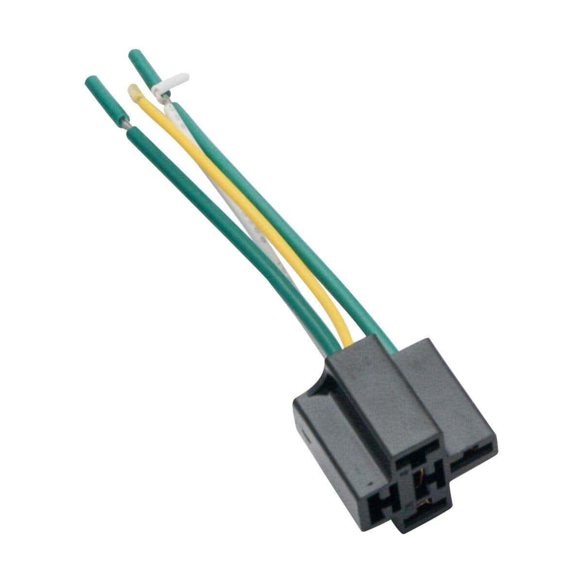 Kit de Bloqueo Central para Coche MASO Universal Auto - Imagen 9