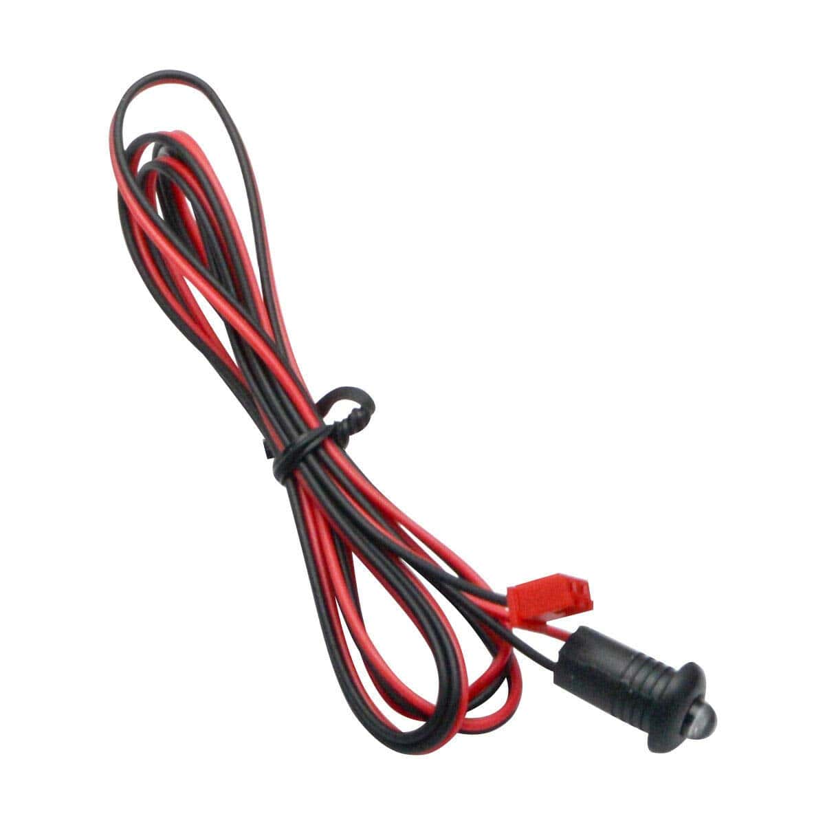 Kit de Bloqueo Central para Coche MASO Universal Auto - Imagen 7