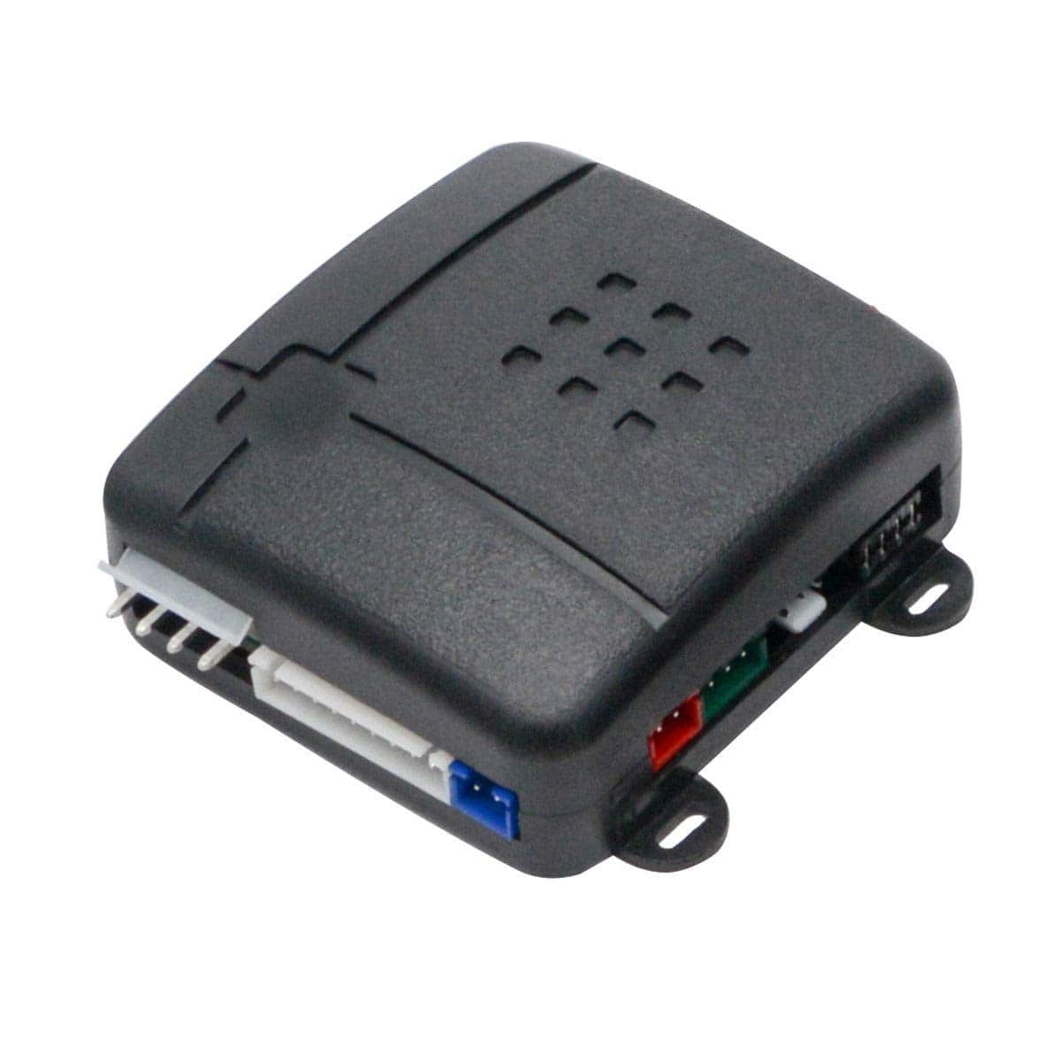 Kit de Bloqueo Central para Coche MASO Universal Auto - Imagen 3