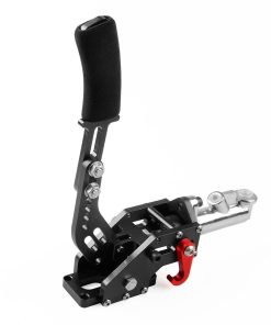 Manija de Freno de Mano Hidráulico Sporacingrts para