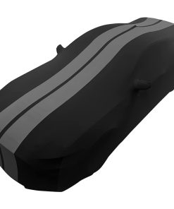Cubierta para automóvil en interiores Mustang - Ultraguard