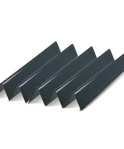 Barras Flavorizer de 21.5 pulgadas para Weber Spirit E210