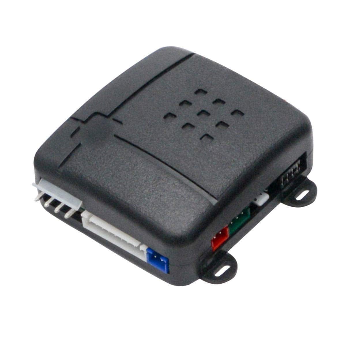 Kit de Bloqueo Central para Automóviles MASO Universal con - Imagen 4