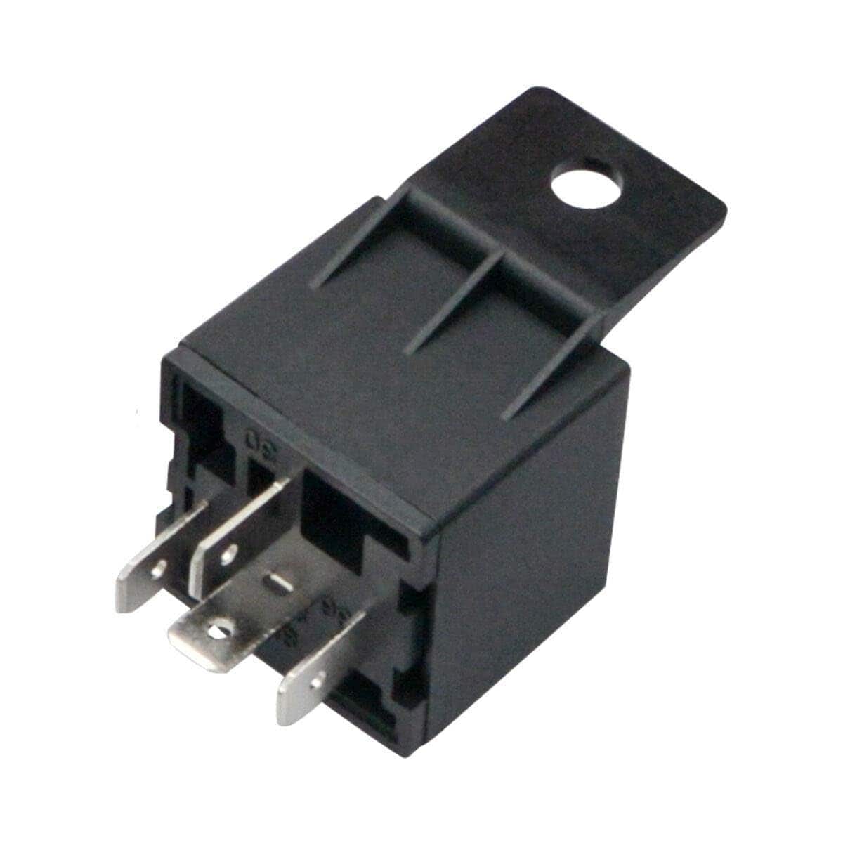 Kit de Bloqueo Central de Coche MASO Universal con Control - Imagen 5