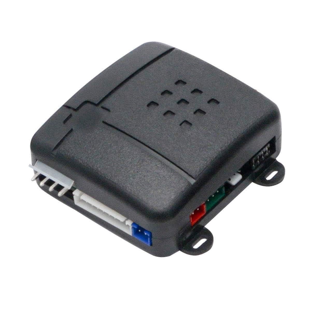 Kit de Bloqueo Central de Coche MASO Universal con Control - Imagen 4