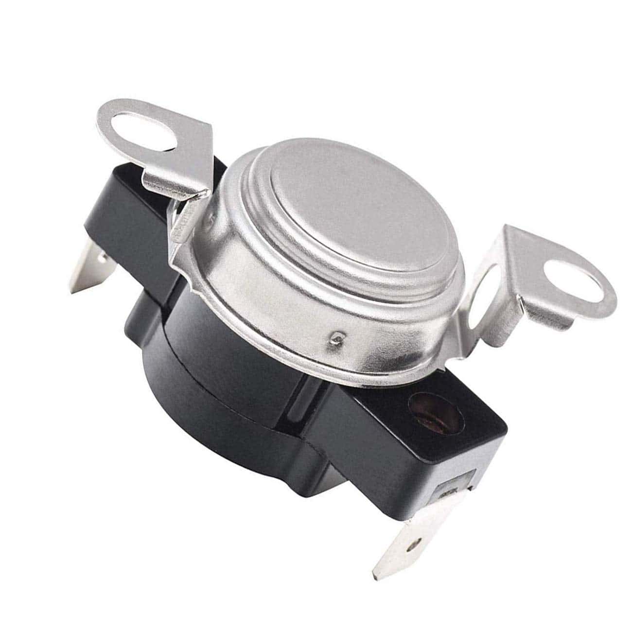 Siwdoy 137032600 Limiter térmico y 3204267 Termostato - Imagen 4