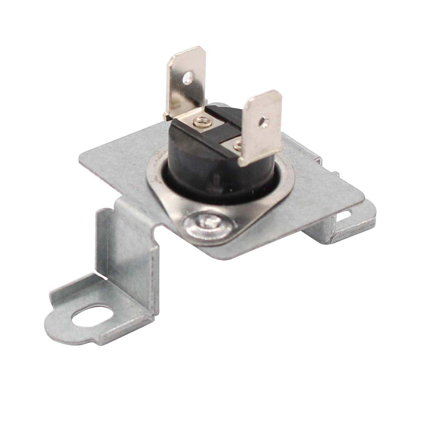 Siwdoy 137032600 Limiter térmico y 3204267 Termostato - Imagen 5