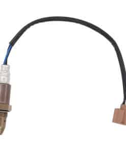 Nuevo Sensor de Relación Aire/Combustible O2 de la Parte