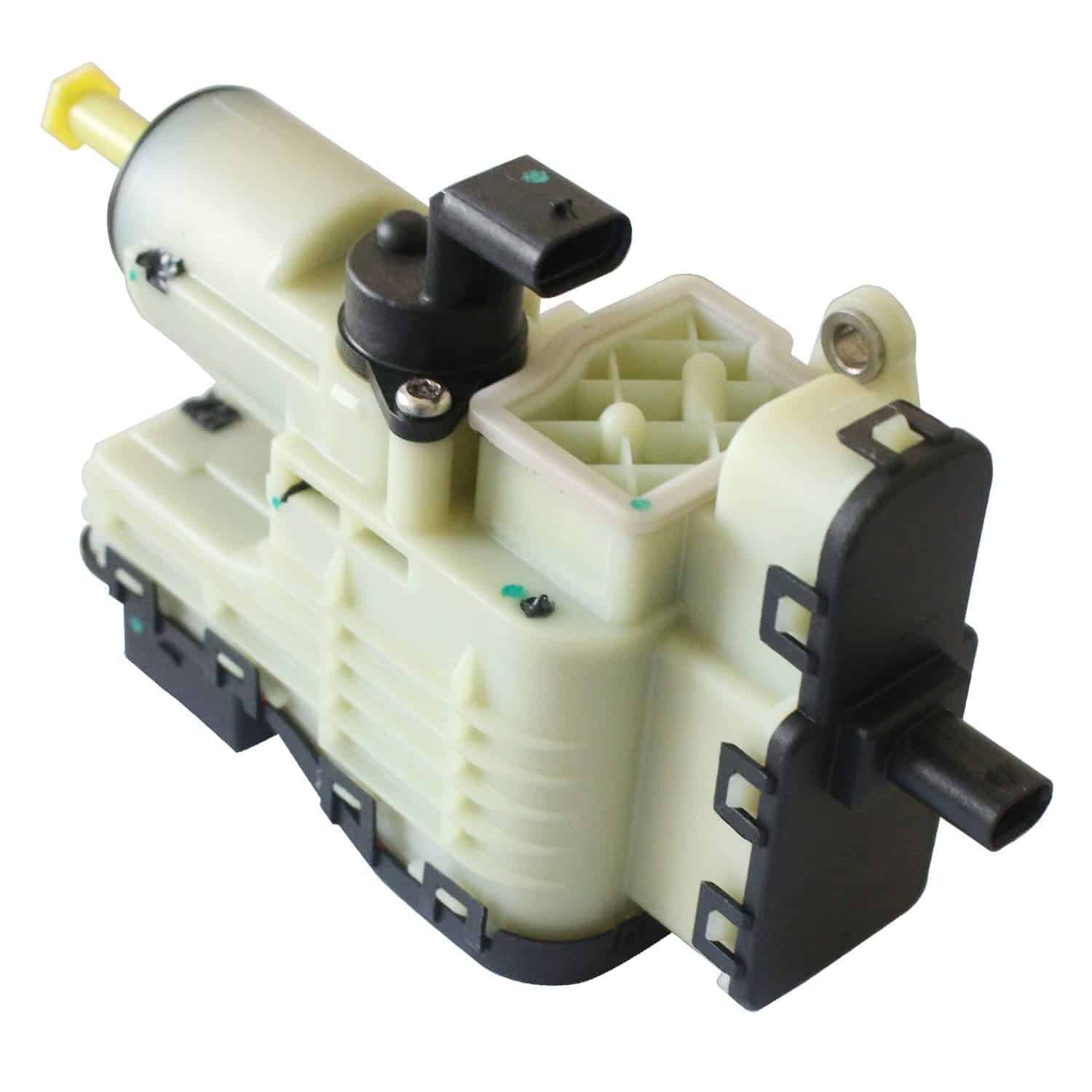 Bomba de combustible para solución de urea LIYAauto, - Imagen 6