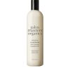 Acondicionador John Masters Organics para Cabello Fino con