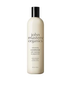 Acondicionador John Masters Organics para Cabello Fino con