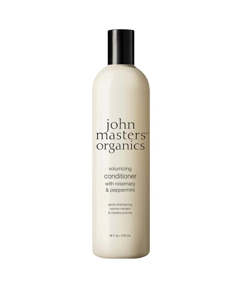 Acondicionador John Masters Organics para Cabello Fino con