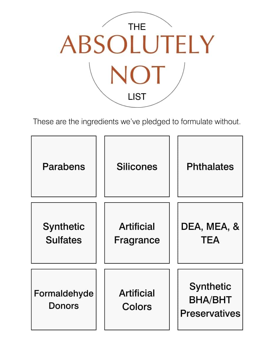 Acondicionador John Masters Organics para Cabello Fino con - Imagen 7