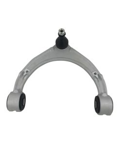 SWSD Nuevo Kit de Brazo de Control Superior de Suspensión