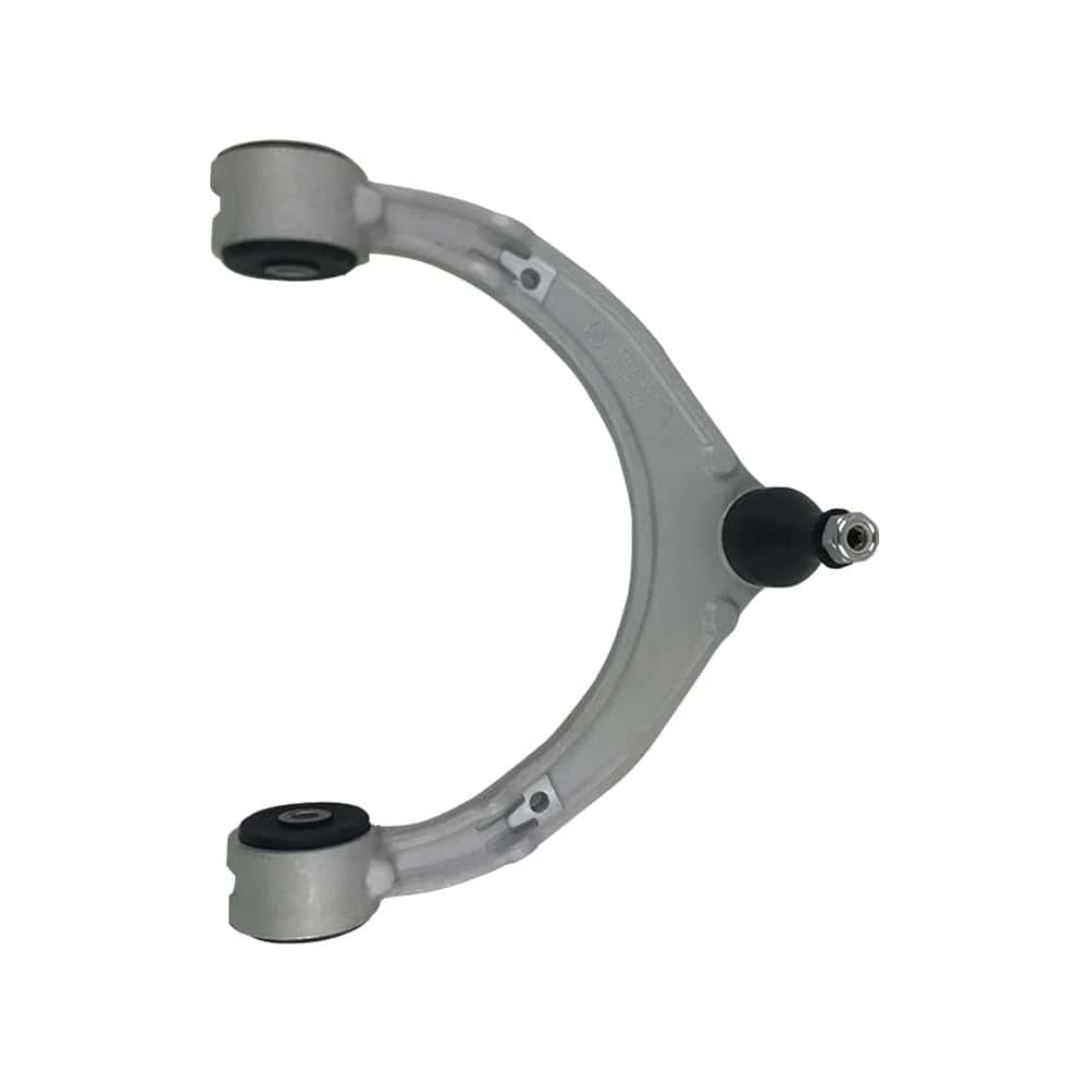 SWSD Nuevo Kit de Brazo de Control Superior de Suspensión - Imagen 6