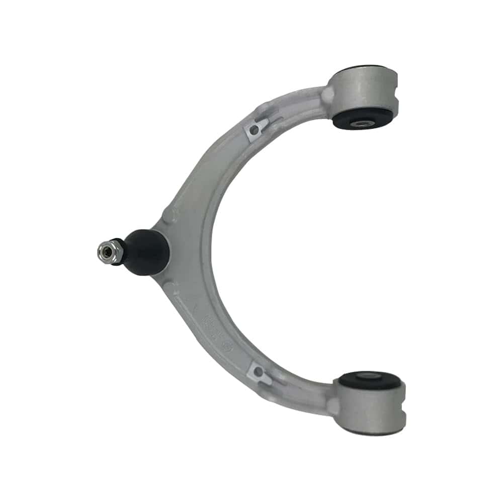 SWSD Nuevo Kit de Brazo de Control Superior de Suspensión - Imagen 5