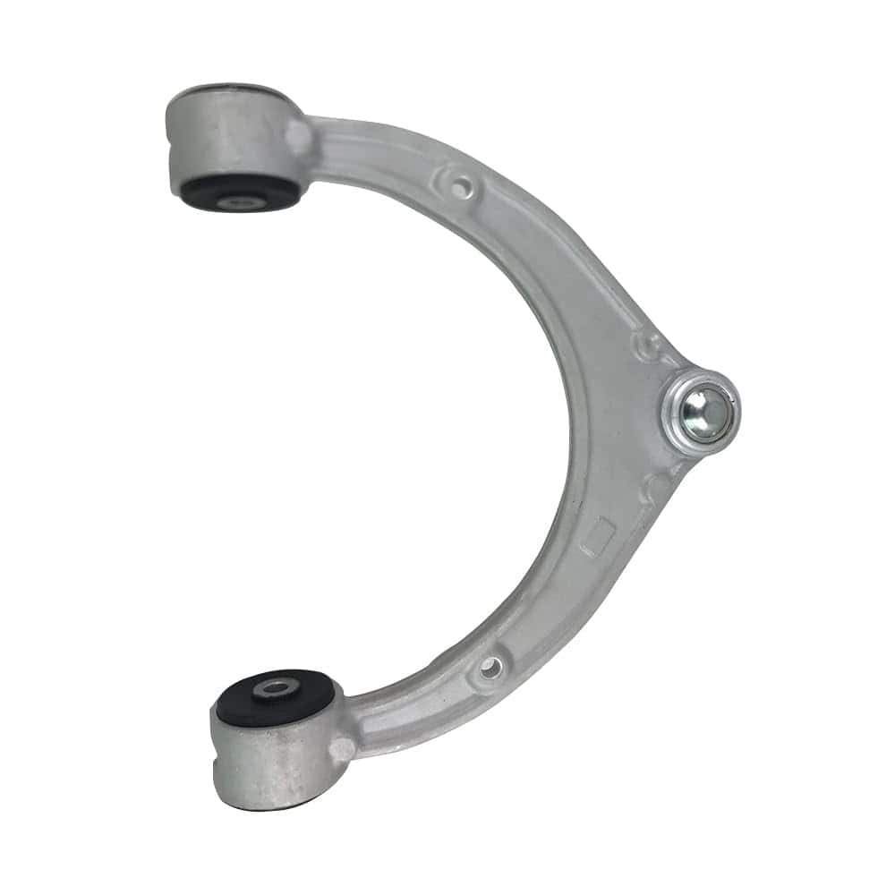 SWSD Nuevo Kit de Brazo de Control Superior de Suspensión - Imagen 4