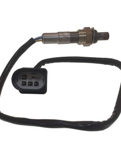 Sensor de Oxígeno O2 de 5 Cables Arriba 234-5430 Compatible