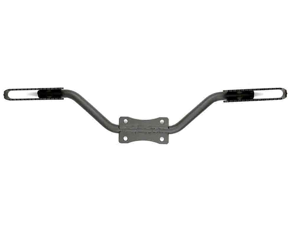 Barra de reposapiés ATC70 de servicio pesado extra grande - Imagen 6