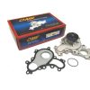 Bomba de agua del motor OAW T4070 para Toyota 4.6L-V8 en