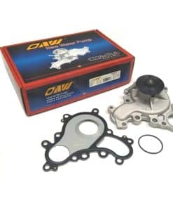 Bomba de agua del motor OAW T4070 para Toyota 4.6L-V8 en