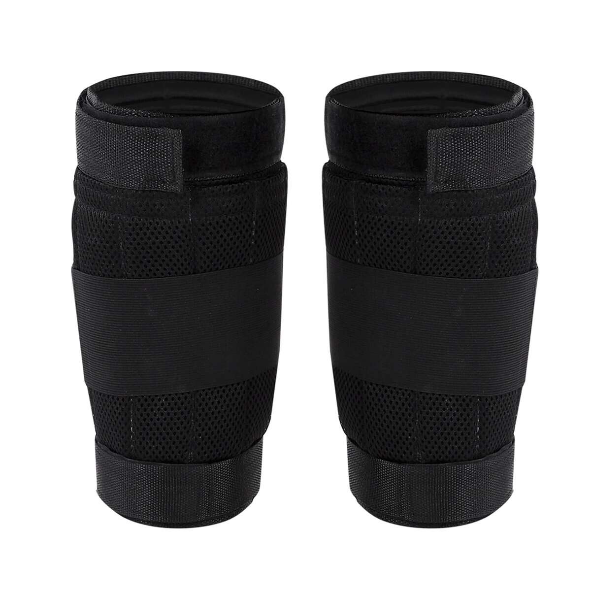 VGEBY1 Pesas para Tobillo, Tobillera Banda Ponderada