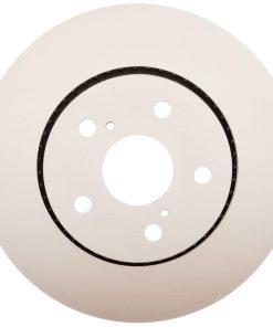 ROTORES ESPECIALIZADOS -Multi