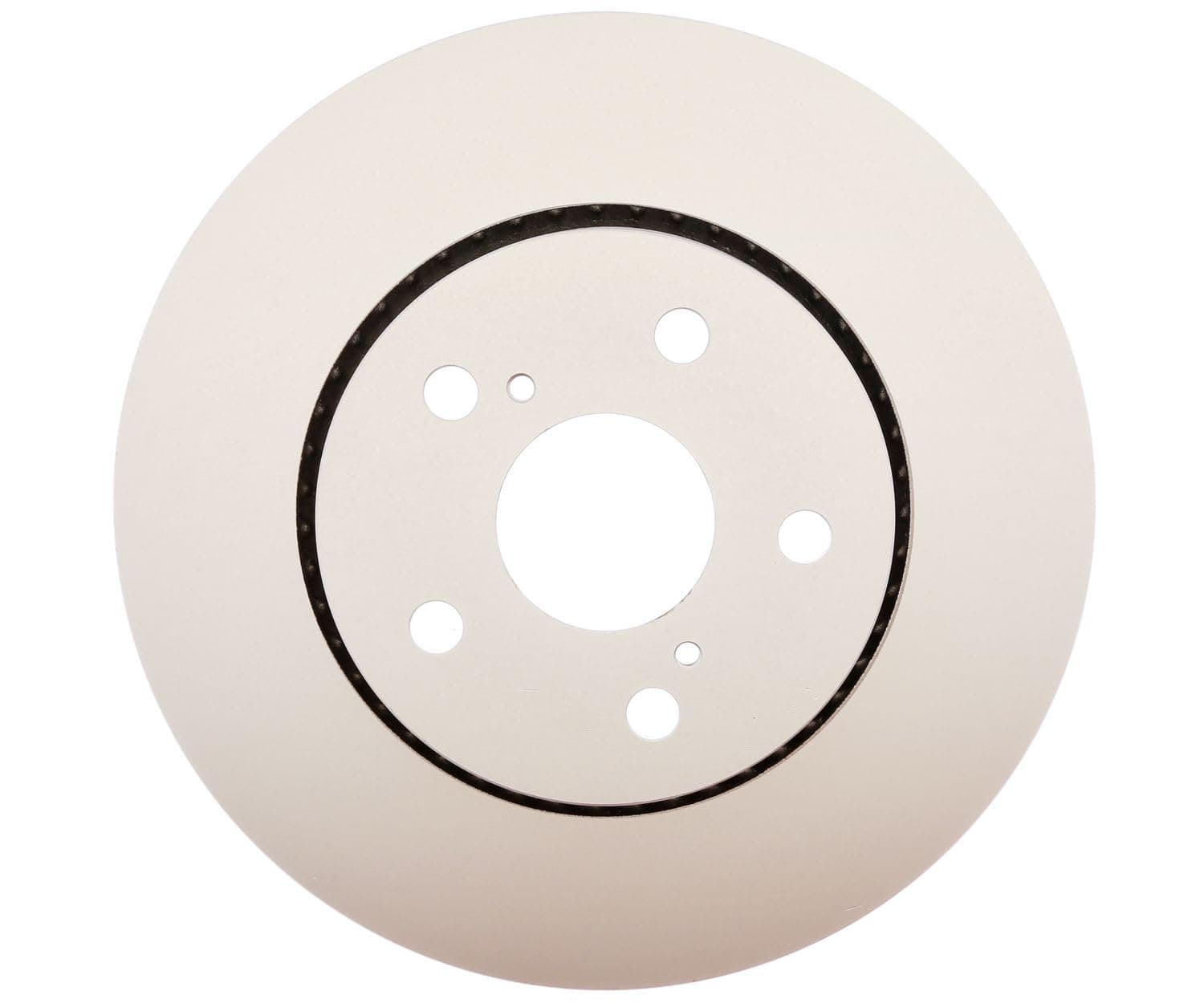 ROTORES ESPECIALIZADOS -Multi