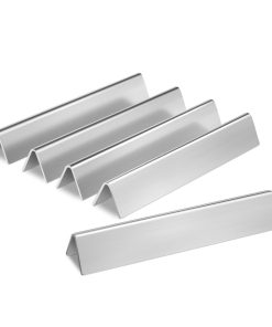 Barras Saborizantes de 17.5 pulgadas para -304, 7620