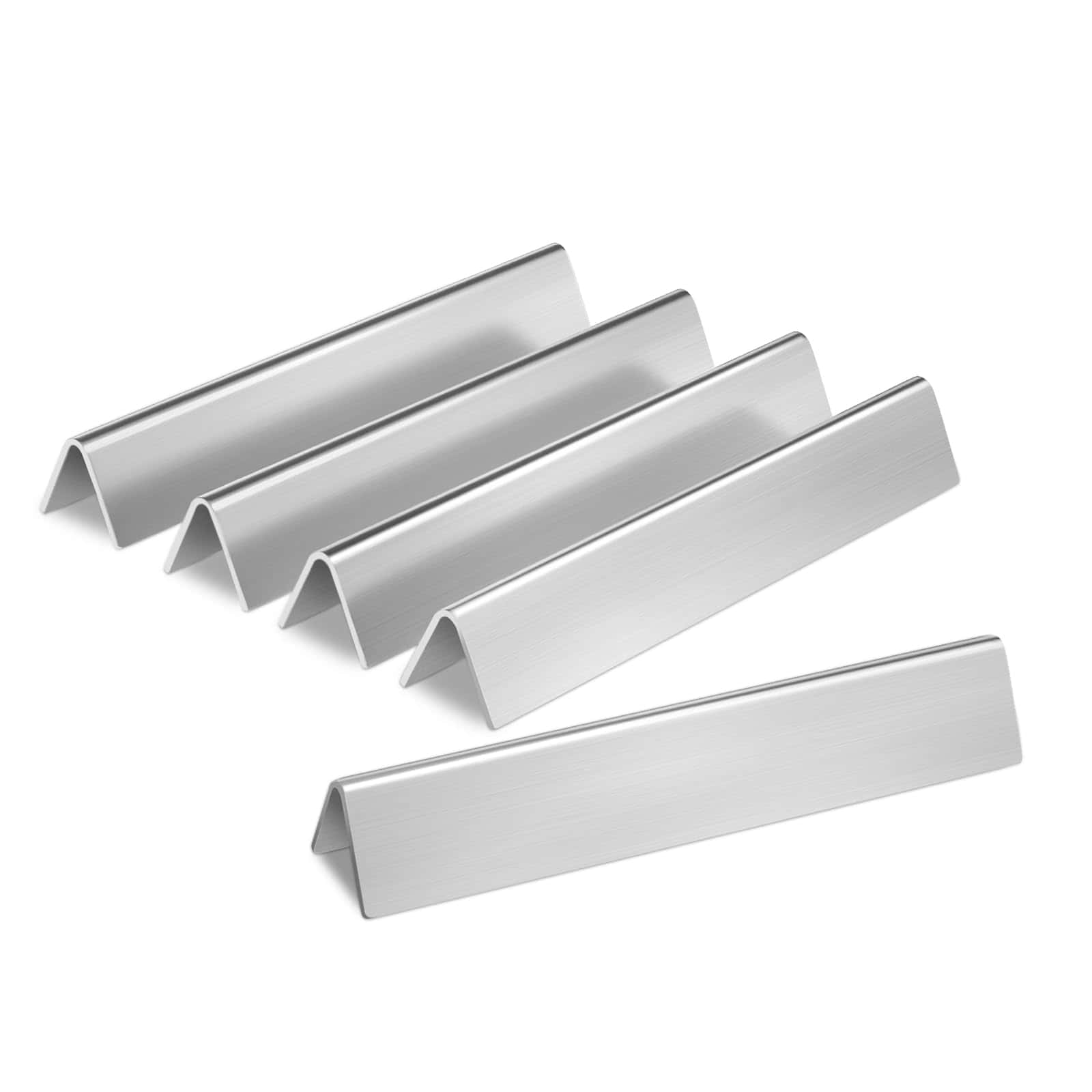 Barras Saborizantes de 17.5 pulgadas para -304, 7620