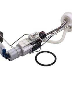 Conjunto de Bomba de Combustible + Unidad de Envío para