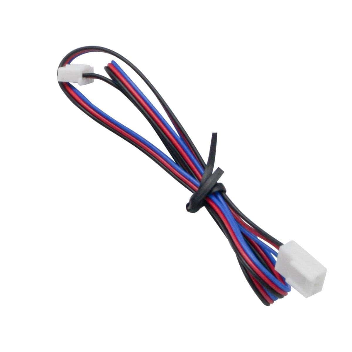 Kit de Cierre Central Universal para Coche MASO con Sensor - Imagen 8
