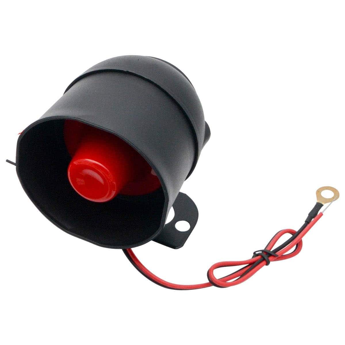 Kit de Cierre Central Universal para Coche MASO con Sensor - Imagen 5