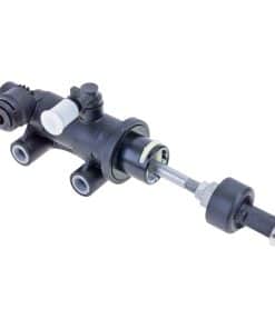 Cilindro Maestro de Embrague LuK LMC589