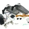 The ROP Shop | Control Remoto de Doble Motor Consola para