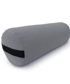 Bolster de Yoga de Bean Products - Hecho a Mano en EE. UU.