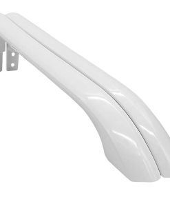 Mango de Puerta para Refrigerador AMI PARTS 5304486359 -