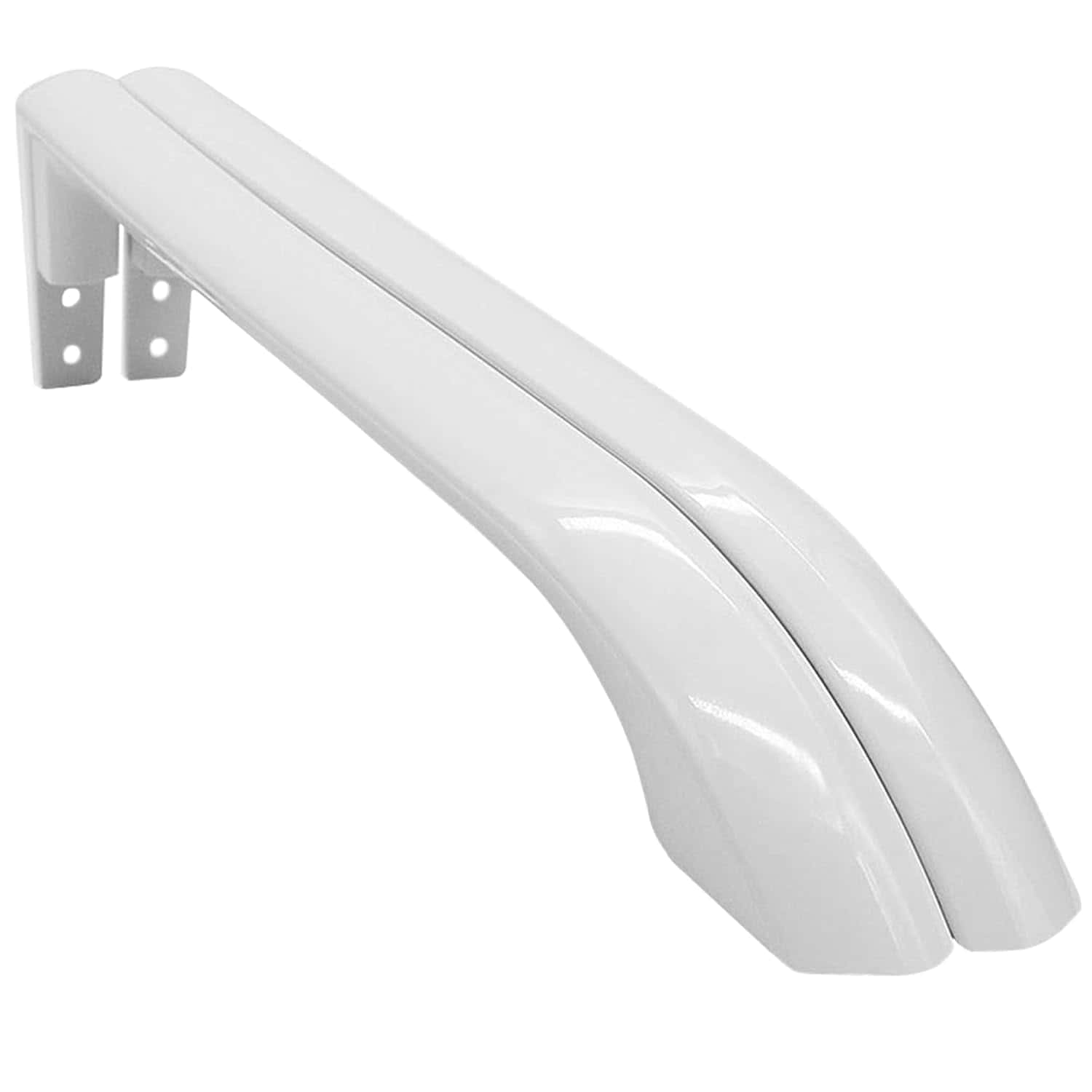 Mango de Puerta para Refrigerador AMI PARTS 5304486359 -