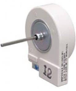 Motor del Ventilador del Evaporador -r Samsung